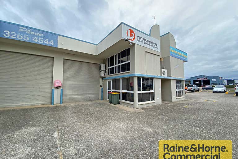 2/6 Virginia Street Geebung QLD 4034 - Image 1