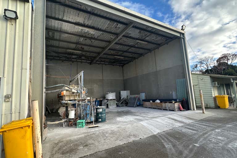 10-12 Lanyon Street Dandenong South VIC 3175 - Image 4