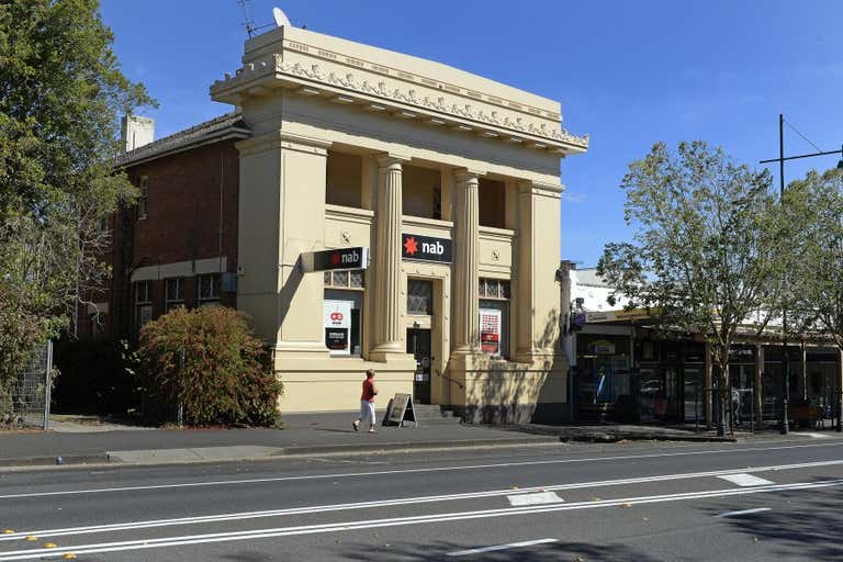 National Australia Bank, 183 Manifold Street Camperdown VIC 3260 - Image 4