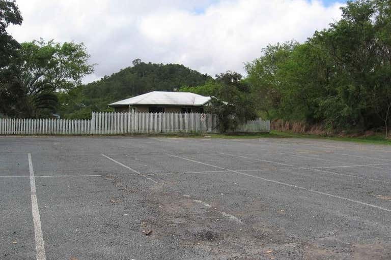 2/4 Refalo Drive Farleigh QLD 4741 - Image 3