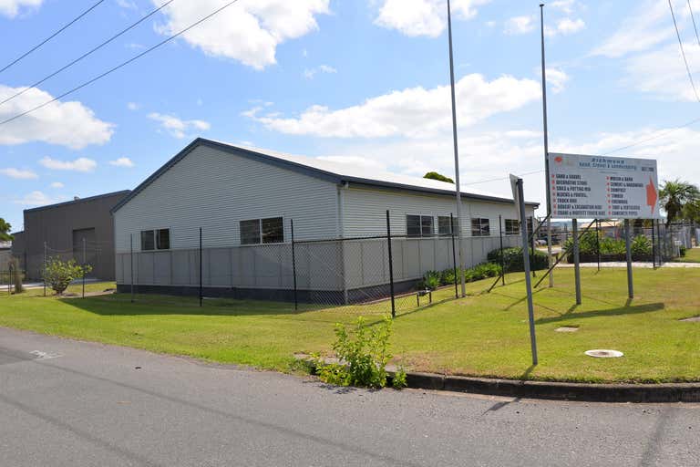 104 Elliott Road South Lismore NSW 2480 - Image 1