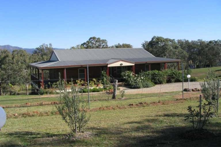 198 Old North Road Pokolbin NSW 2320 - Image 2