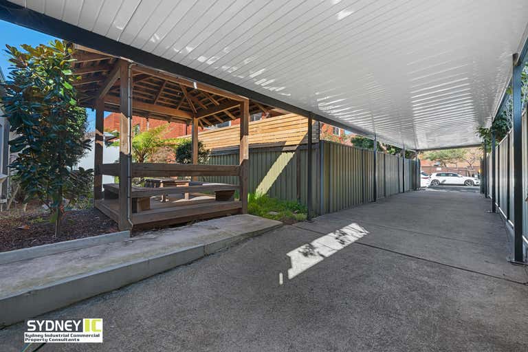 331 Rocky Pt Road Sans Souci NSW 2219 - Image 3