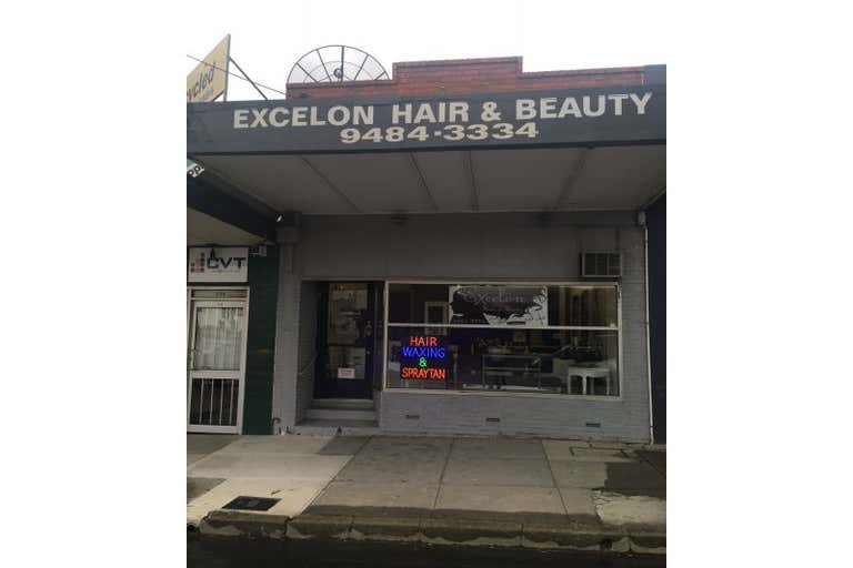 Shop front 228 Plenty Road Preston VIC 3072 - Image 4