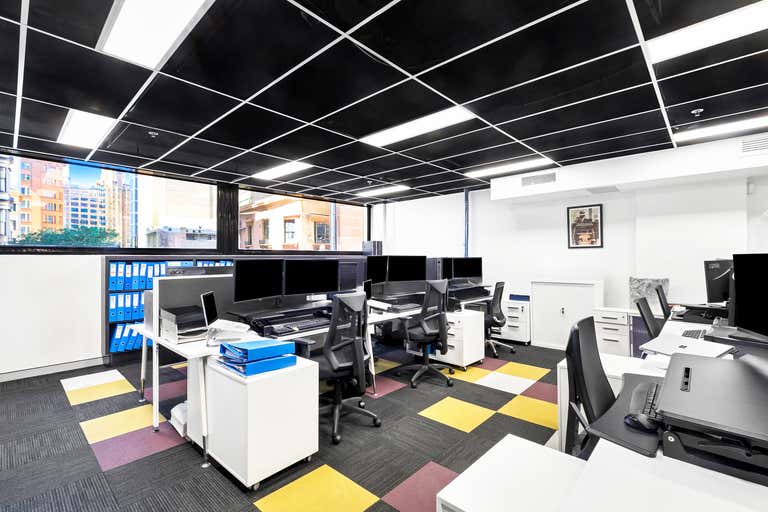 283 George Street Sydney NSW 2000 - Image 3