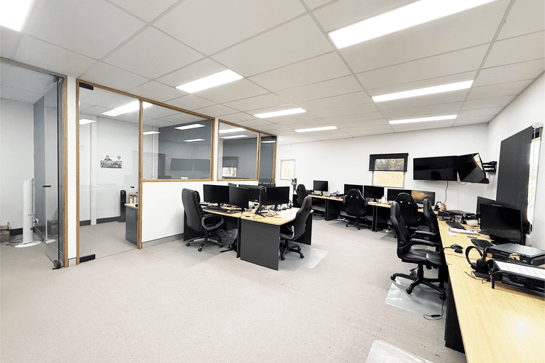 6/100 Park Road Slacks Creek QLD 4127 - Image 4