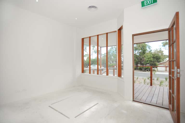 187 Mount Eliza Way Mount Eliza VIC 3930 - Image 3