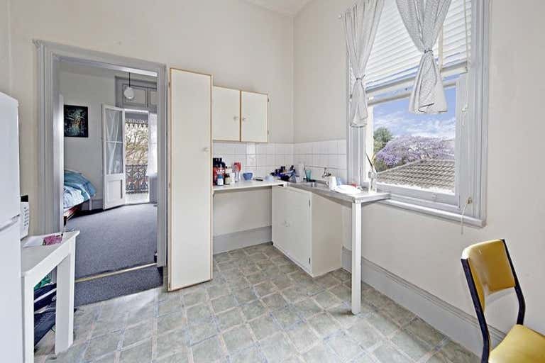 6 Webbs Avenue Ashfield NSW 2131 - Image 2