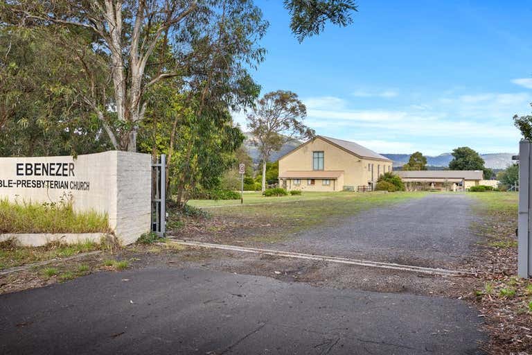 606612 Mt Dandenong Road, Kilsyth, VIC 3137 Development Site & Land