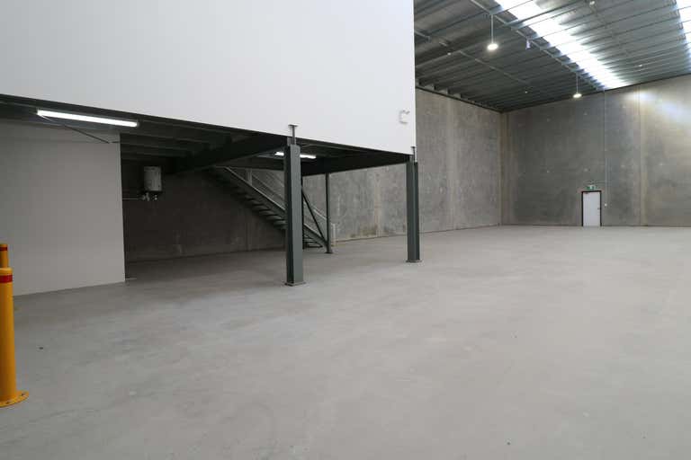 Pemulwuy NSW 2145 - Image 3