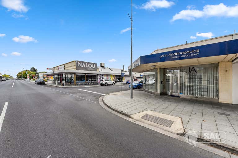 80A Commercial Street West Mount Gambier SA 5290 - Image 3
