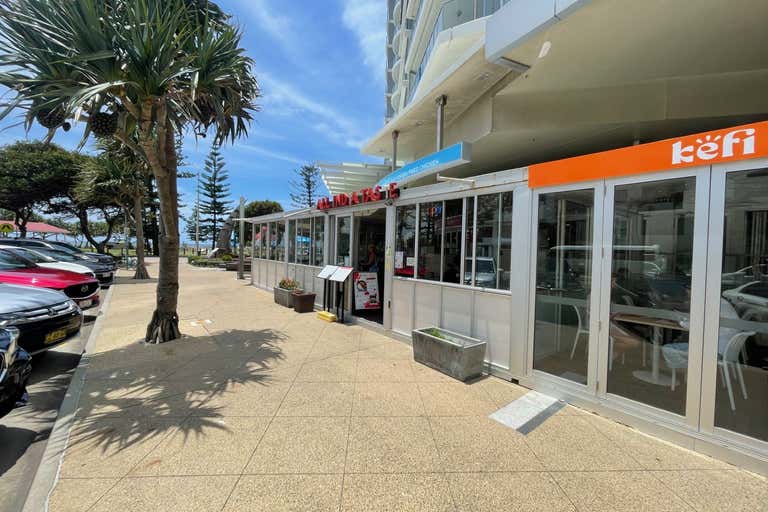 Shop 12/110 Marine Parade Coolangatta QLD 4225 - Image 2