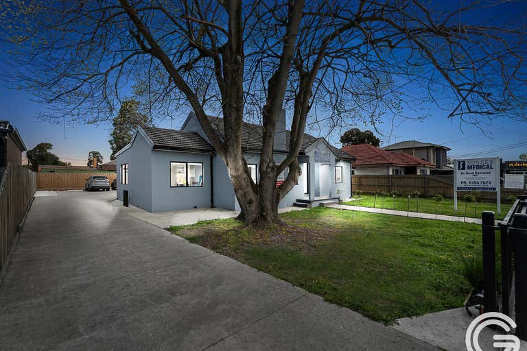 155 Derby Street Pascoe Vale VIC 3044 - Image 2