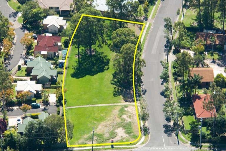2-12 Eastwood Drive Mansfield QLD 4122 - Image 4