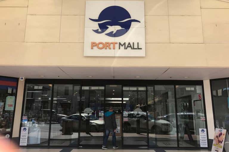Port Mall, Shop 14, 168-178 St Vincent Street Port Adelaide SA 5015 - Image 4