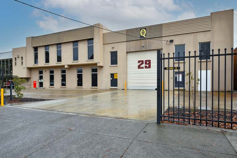 29 Winterton Road Clayton VIC 3168 - Image 1