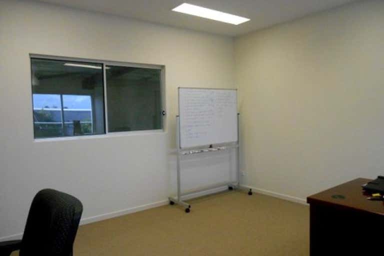 Upper Coomera QLD 4209 - Image 3