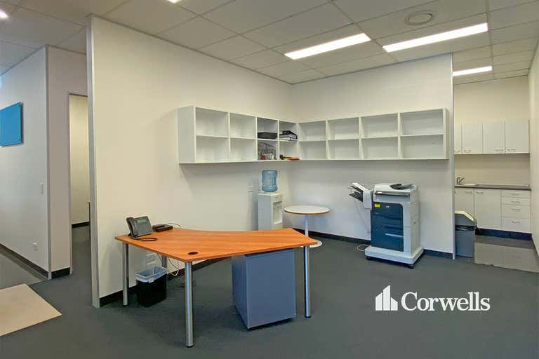 3&4/2 Booran Drive Woodridge QLD 4114 - Image 1