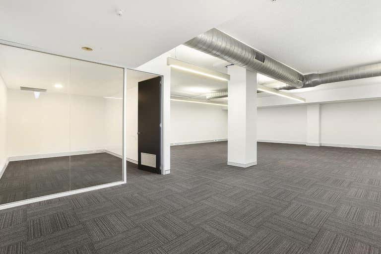 207/13-15 Wentworth Avenue Surry Hills NSW 2010 - Image 1