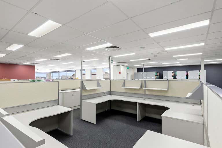 Part First Floor, 27-31 Myers Street Geelong VIC 3220 - Image 4