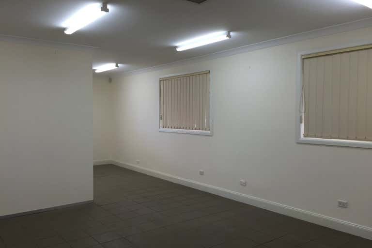 Suite 3, First Floor, 580 - 588 Hume Highway Casula NSW 2170 - Image 2