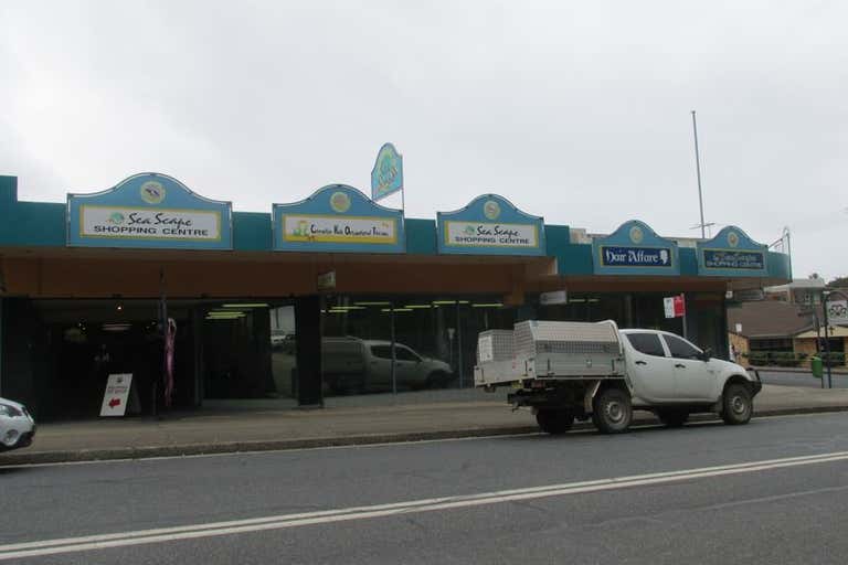 Shop 9 & 10, 38 Ridge Street Nambucca Heads NSW 2448 - Image 2