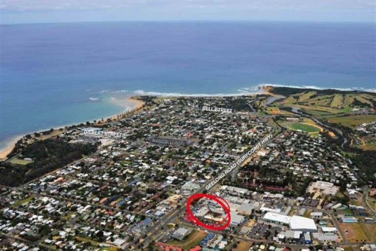 Surf City, 61 Geelong Road (Surfcoast Hwy) Torquay VIC 3228 - Image 1