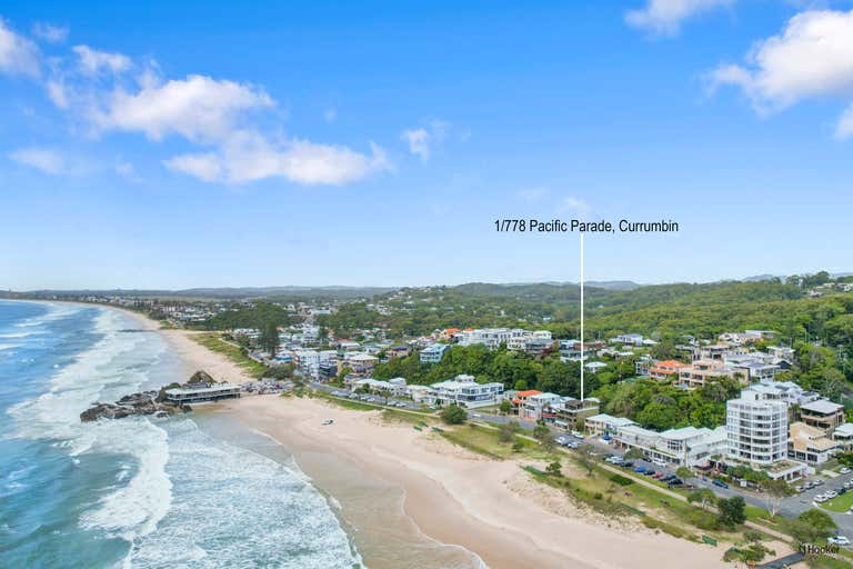 1/778 Pacific Parade Currumbin QLD 4223 - Image 2