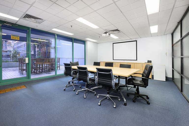 73 Walker Street North Sydney NSW 2060 - Image 4