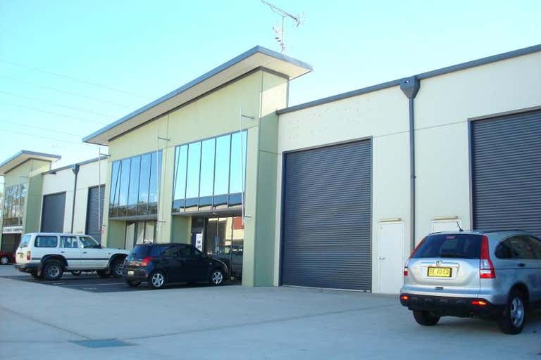 Unit 5, 5-7 Channel Road Mayfield West NSW 2304 - Image 3