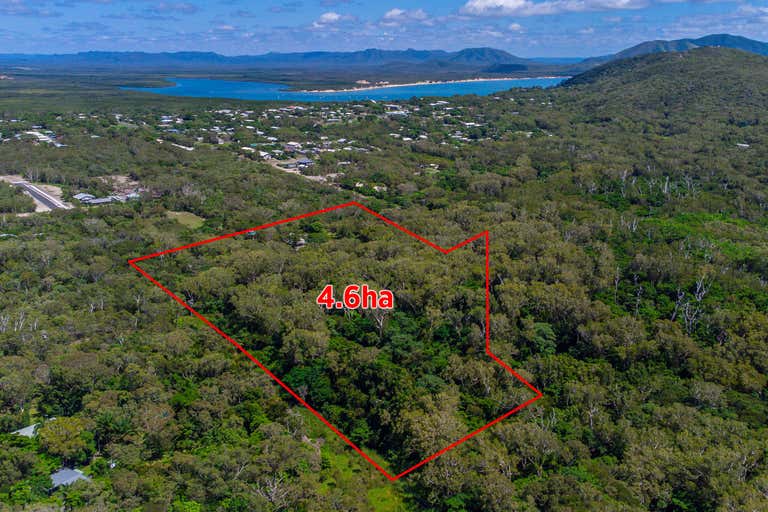 64 Howard Street Cooktown QLD 4895 - Image 2