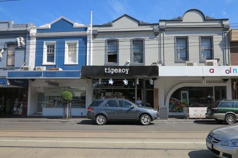 Level 1, 189 Glenferrie Road Malvern VIC 3144 - Image 2