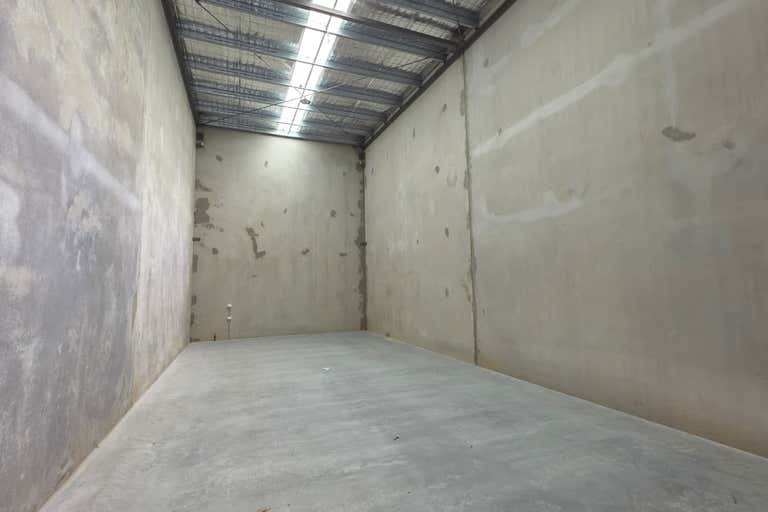 29/11-17 Bremner Rd Rothwell QLD 4022 - Image 2