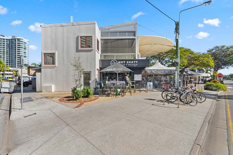 17 Tedder Avenue Main Beach QLD 4217 - Image 4