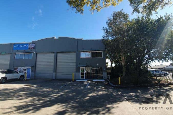 Unit  1, 471 Tufnell Road Banyo QLD 4014 - Image 1