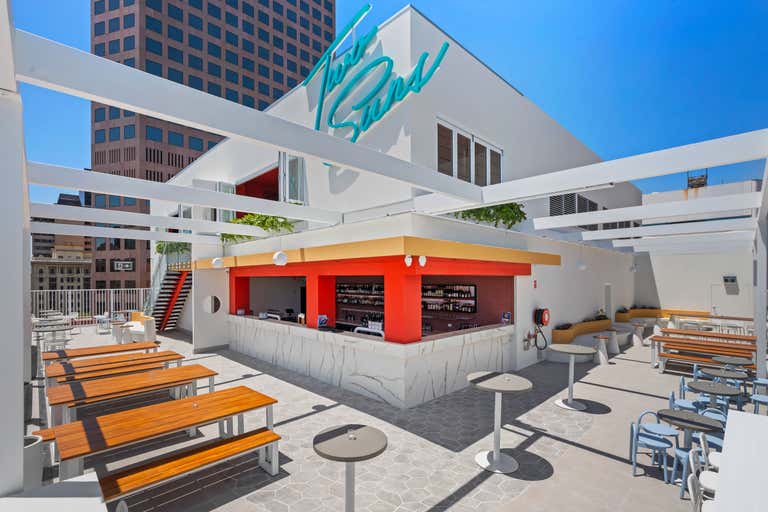 41 Currie Street Adelaide SA 5000 - Image 3