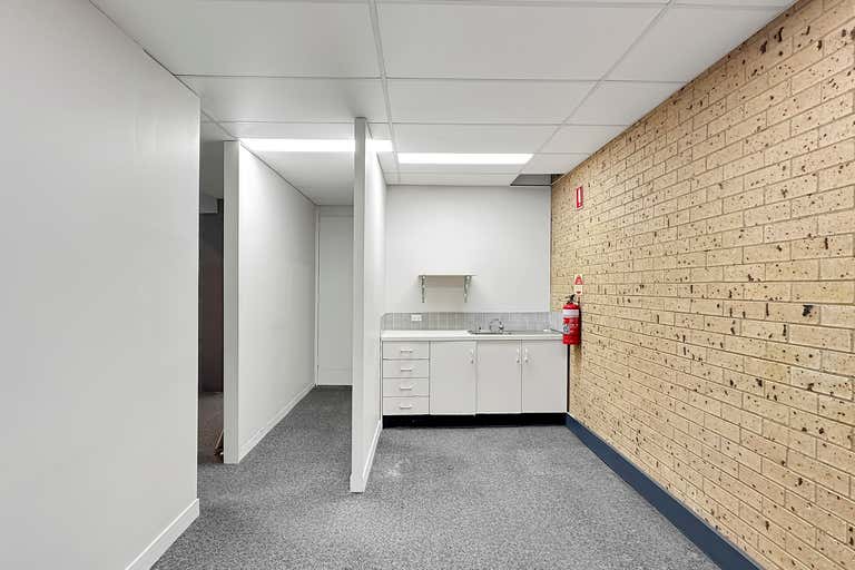 Level 1, Suite 1B/589 Kingsway Miranda NSW 2228 - Image 4