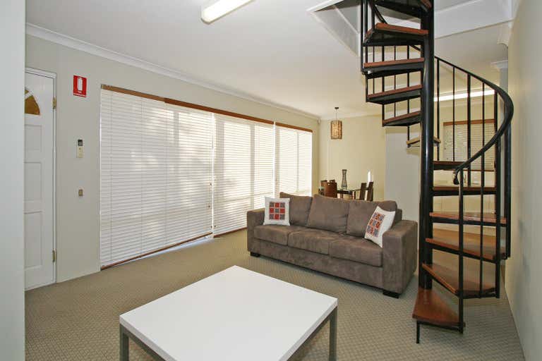 29A Willcock Street Ardross WA 6153 - Image 4