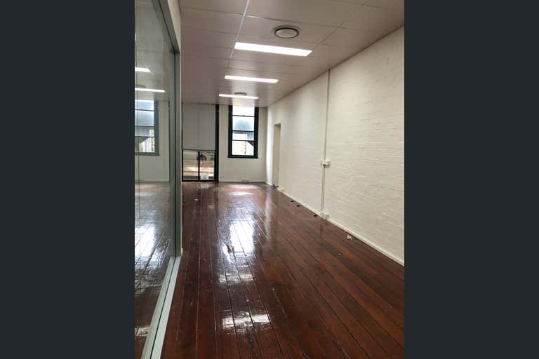 Lease J, 129 Margaret Street Brisbane City QLD 4000 - Image 4