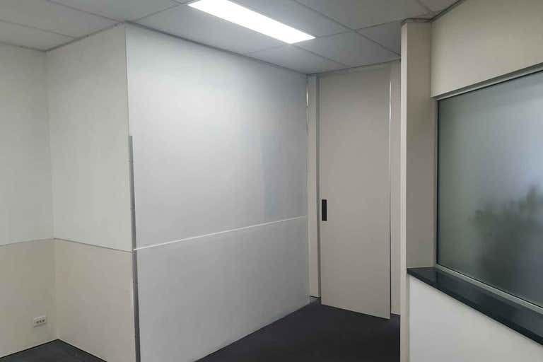 NK Business Centre, 450 High Street Penrith NSW 2750 - Image 3