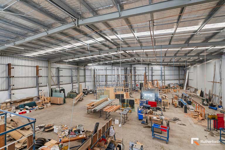 4/1497-1501 Sydney Road Campbellfield VIC 3061 - Image 2