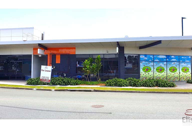 19a/1 Commercial Drive Coomera QLD 4209 - Image 2