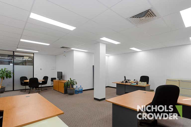 2/1253 Nepean Highway Cheltenham VIC 3192 - Image 4