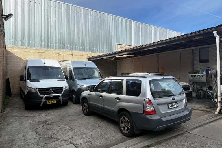 Balgowlah NSW 2093 - Image 3