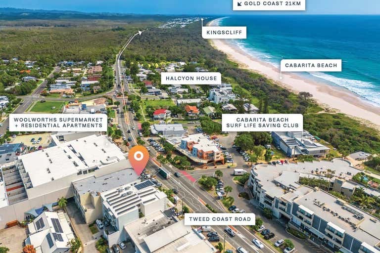 9/47 Tweed Coast Road Cabarita Beach NSW 2488 - Image 4