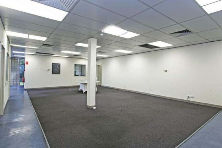 Offices, 483 South Road Regency Park SA 5010 - Image 4