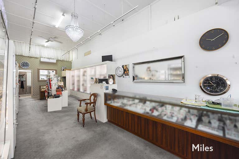 163 Upper Heidelberg Road Ivanhoe VIC 3079 - Image 2