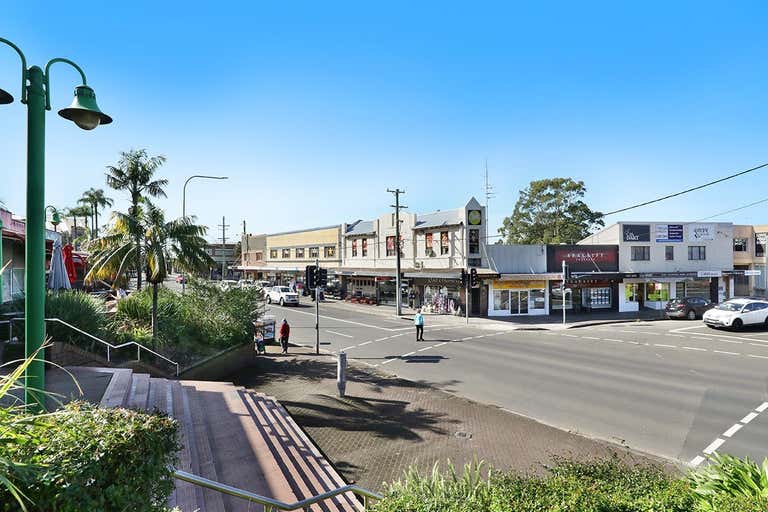 303-307 Lawrence Hargrave Drive Thirroul NSW 2515 - Image 2