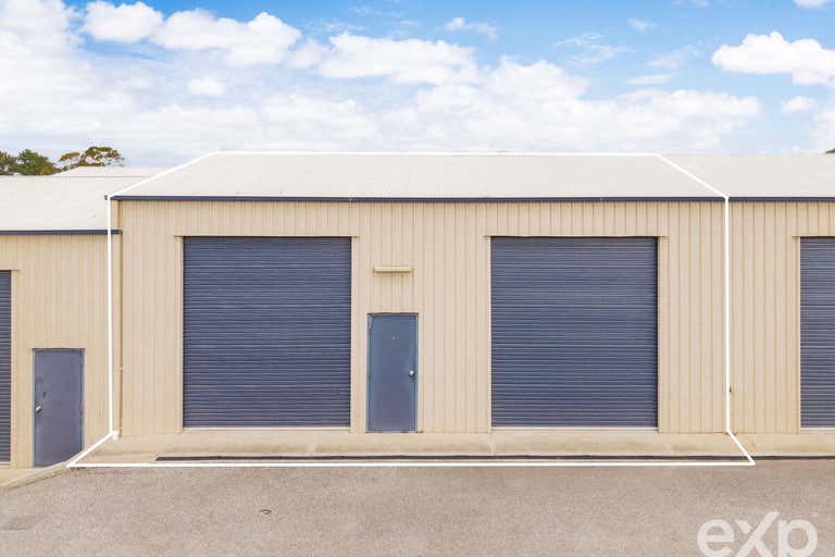 3/5 Thomas Court Port Lincoln SA 5606 - Image 1