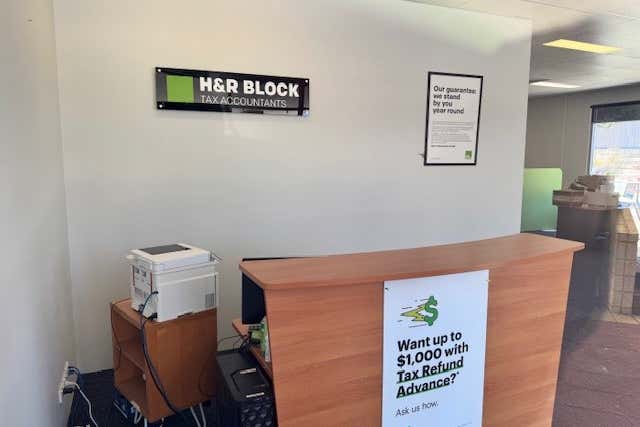 1/10 Clew Way Jindalee WA 6036 - Image 3